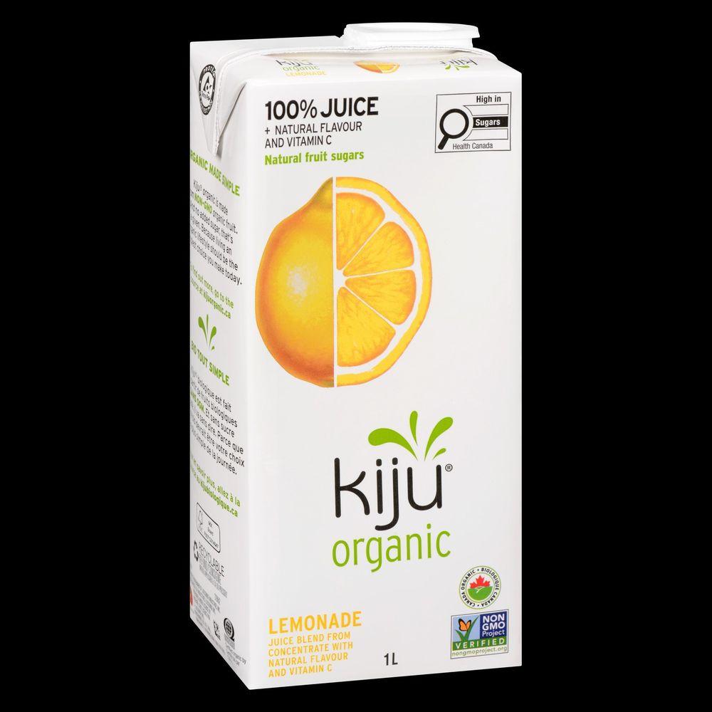 Product gallery 81648268