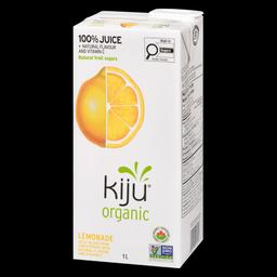 Product thumb gallery 80149654