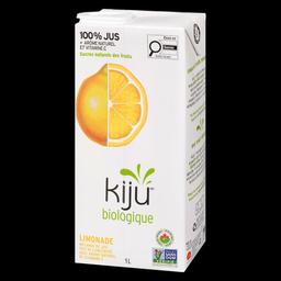 Product thumb gallery 871688576