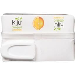 Product thumb gallery 627564316