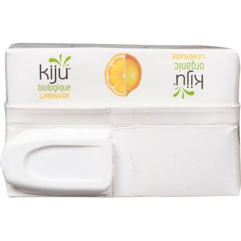 Product gallery 627564316