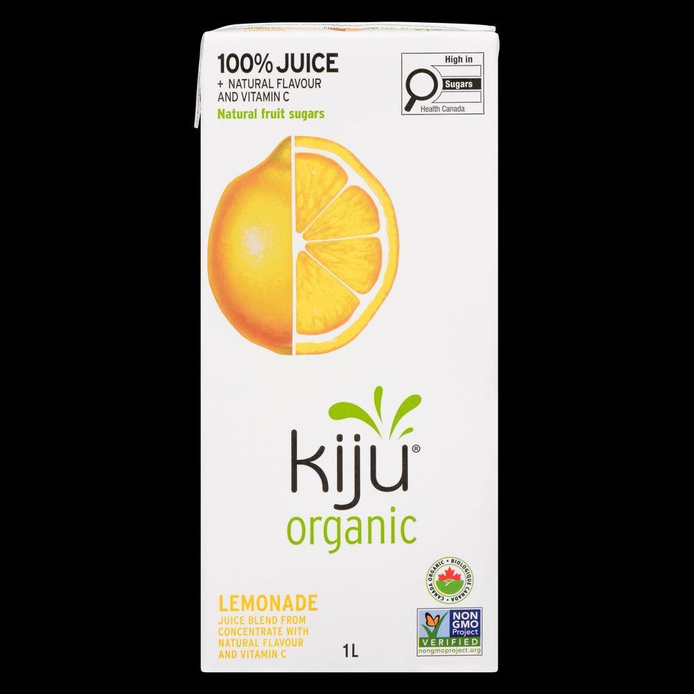 Product gallery 506095286