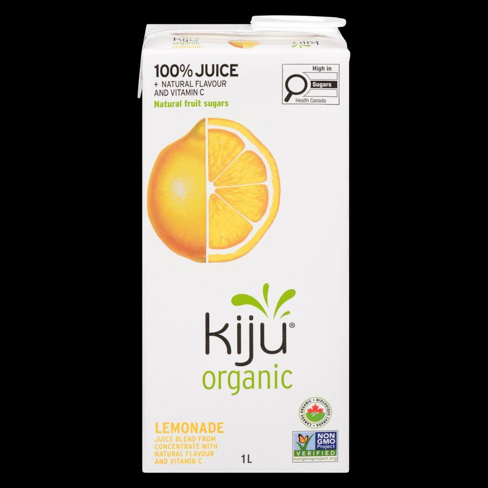 Product gallery 987133785