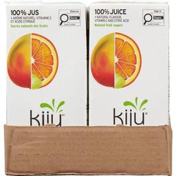 Product thumb gallery 593266432