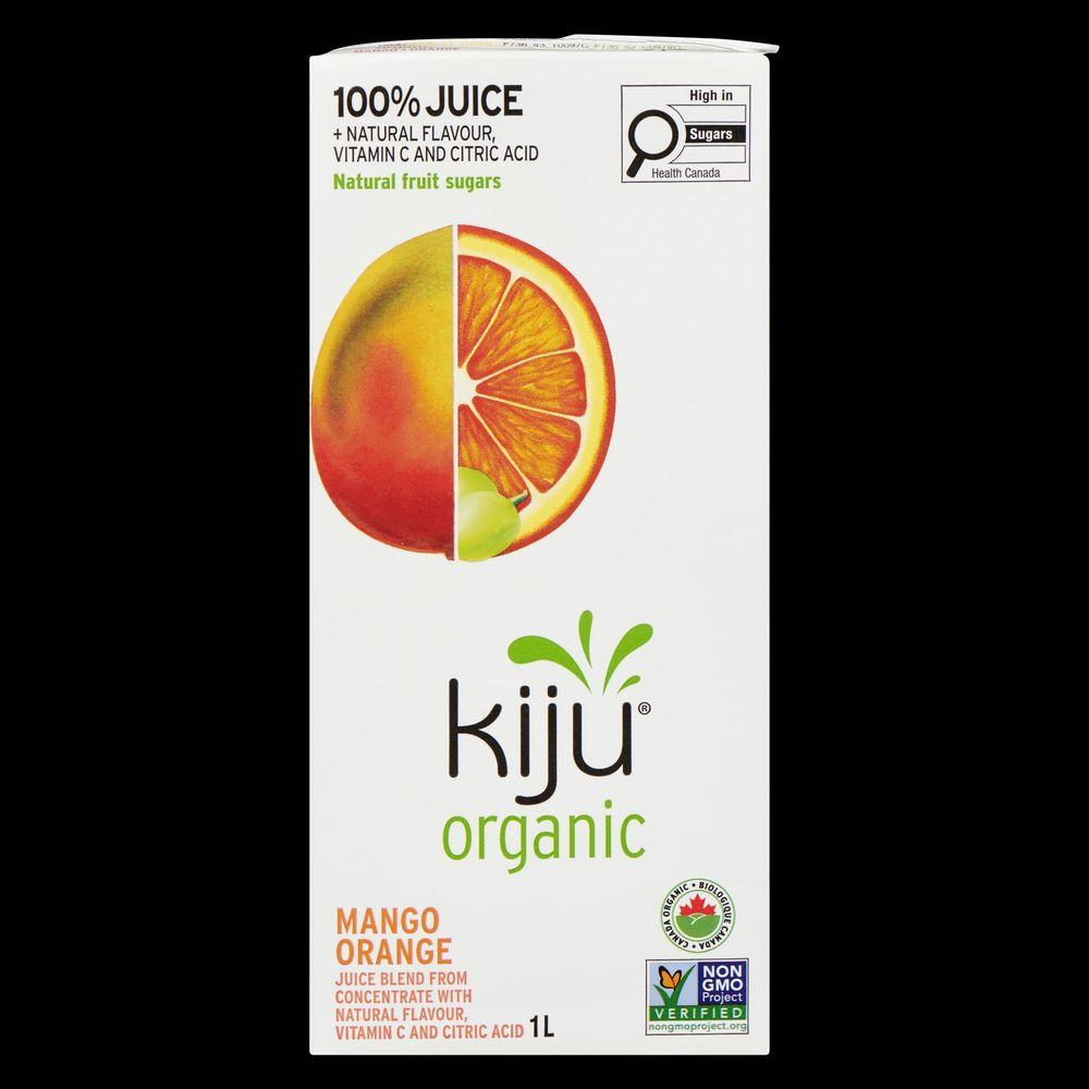 Product gallery 205711862