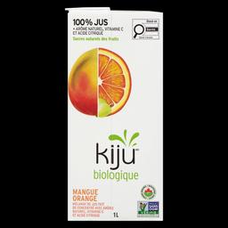 Product thumb gallery 897206072