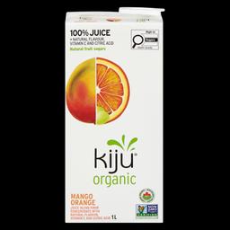 Product thumb gallery 307997062