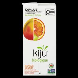 Product thumb gallery 844257050