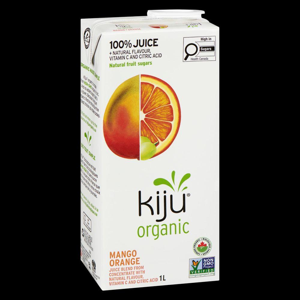 Product gallery 866544281