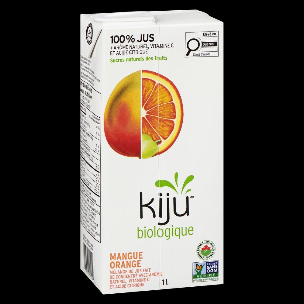 Product gallery 370162887