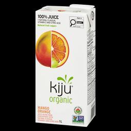 Product thumb gallery 217178667