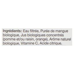 Product thumb gallery 4055787