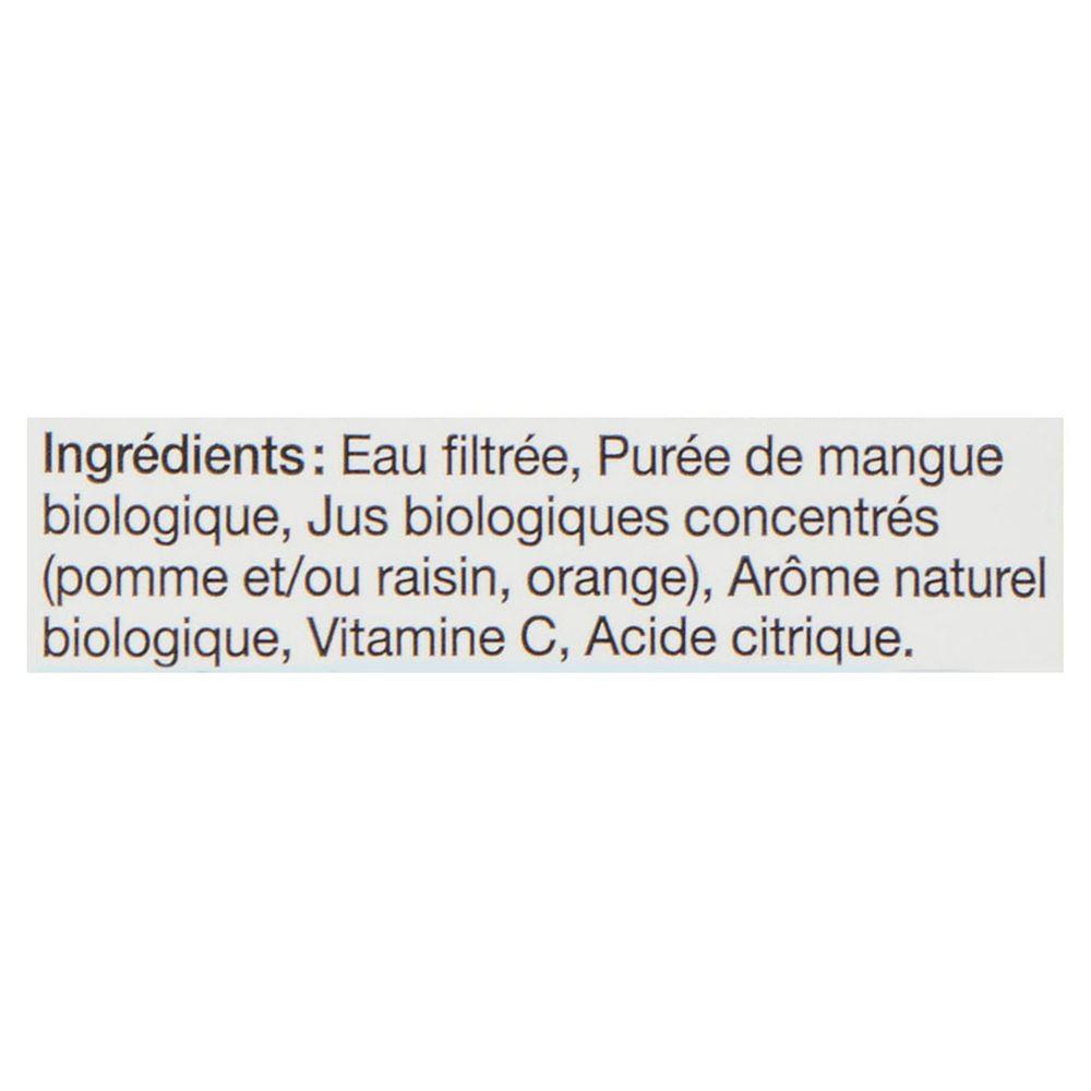 Product gallery 4055787