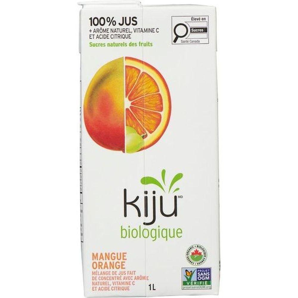 Product gallery 461432495