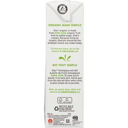 Product thumb gallery 91522331