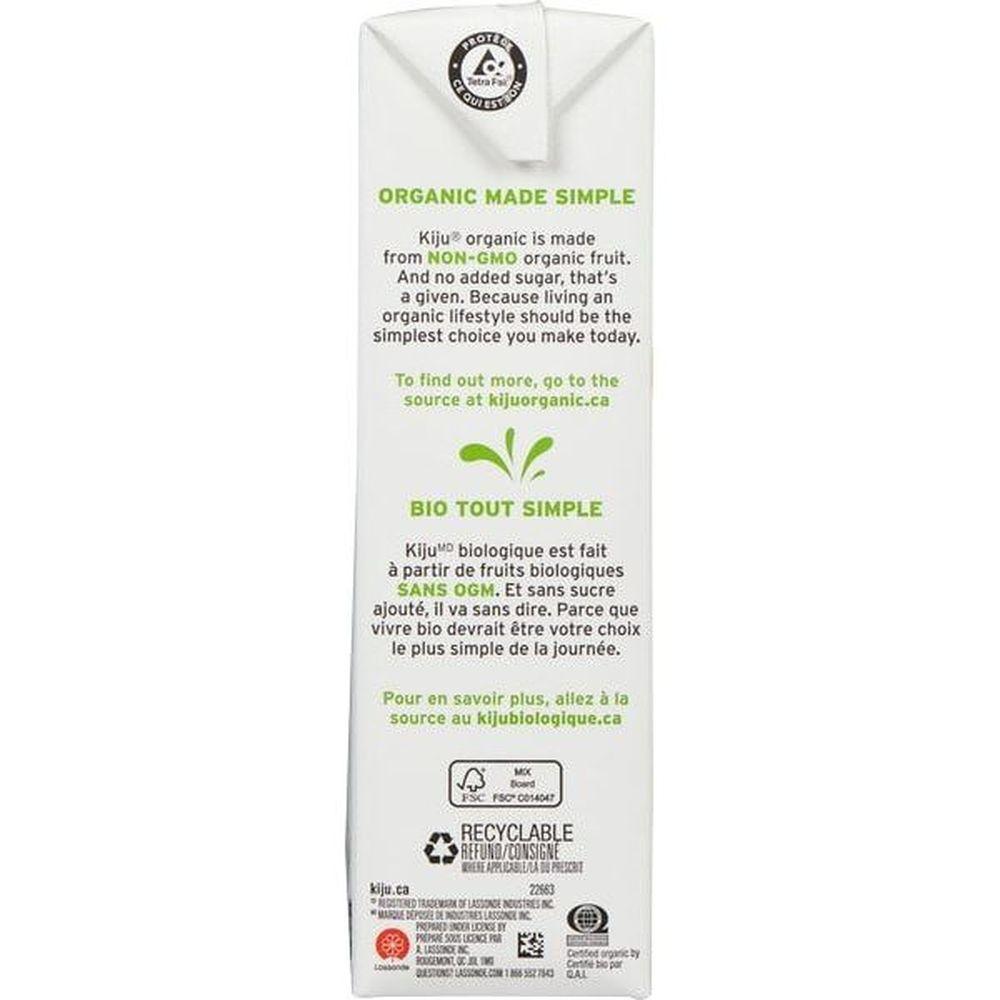 Product gallery 91522331