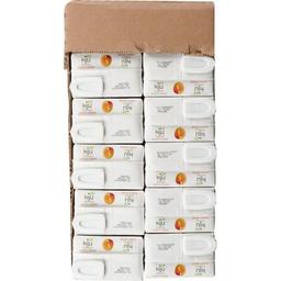 Product thumb gallery 853436914