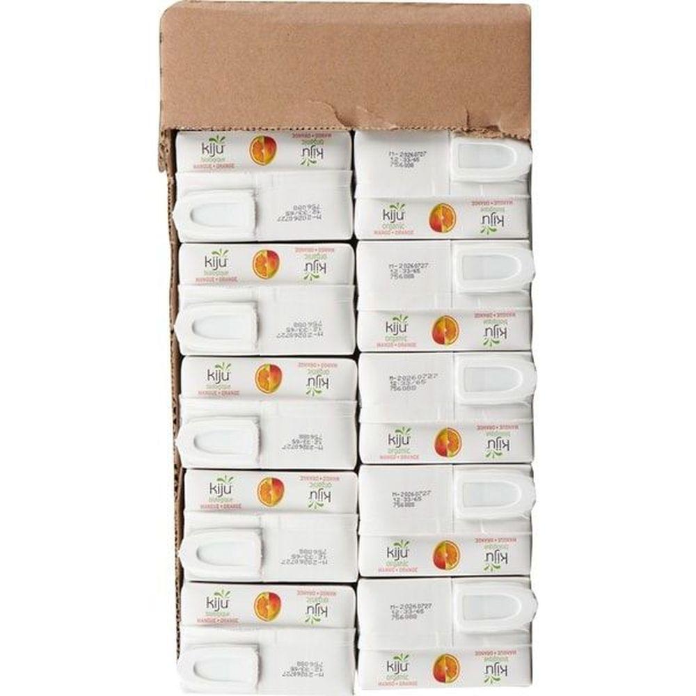 Product gallery 853436914