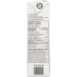 Product thumb gallery 288791360