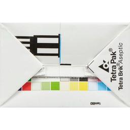 Product thumb gallery 873464023