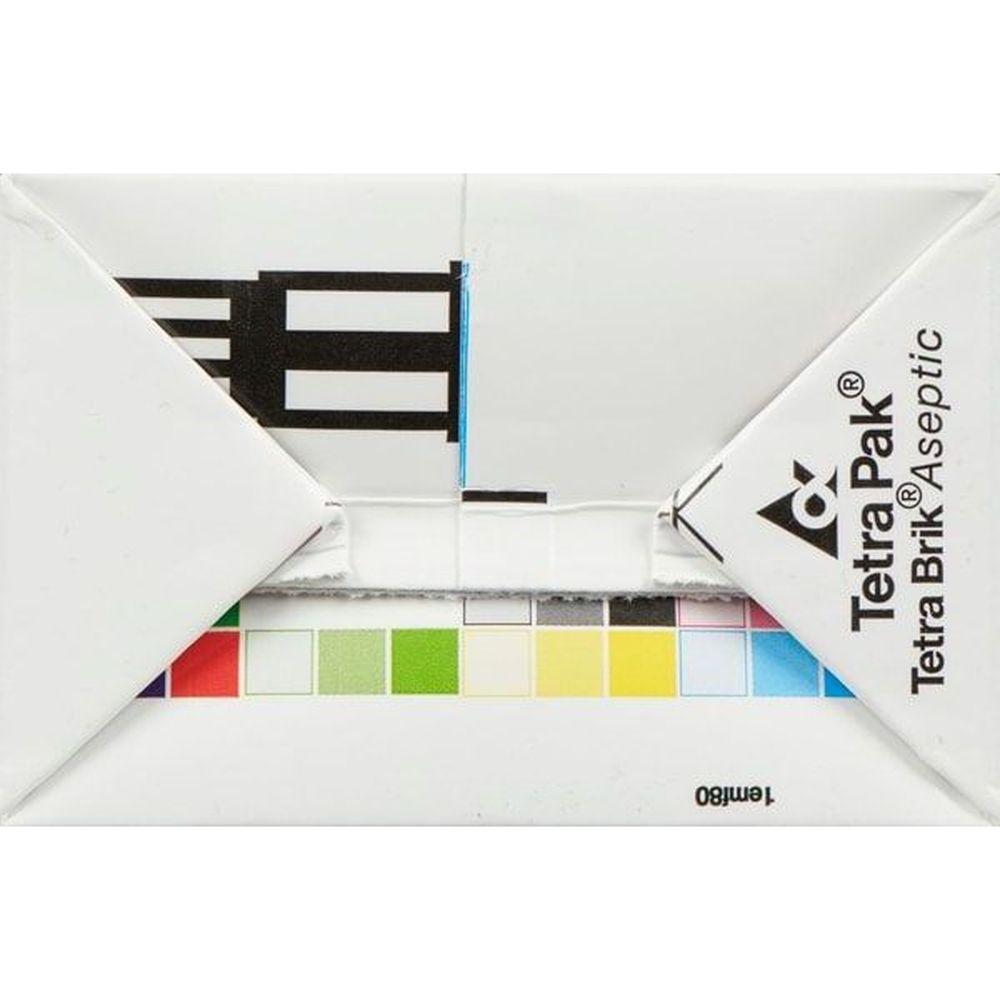 Product gallery 873464023