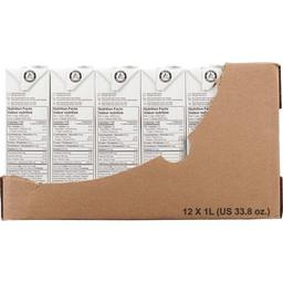 Product thumb gallery 166020600