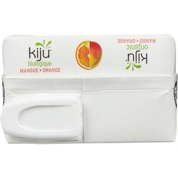 Product thumb gallery 756994868