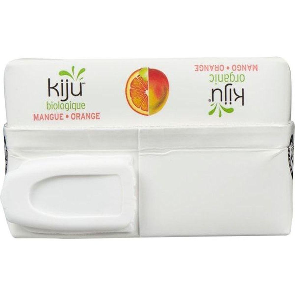 Product gallery 756994868