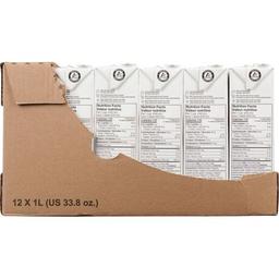 Product thumb gallery 850643181