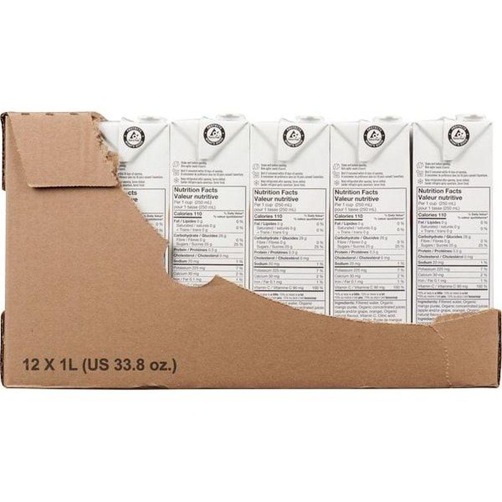 Product gallery 850643181