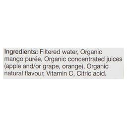 Product thumb gallery 48179057