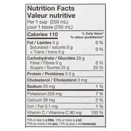 Product thumb gallery 966098305