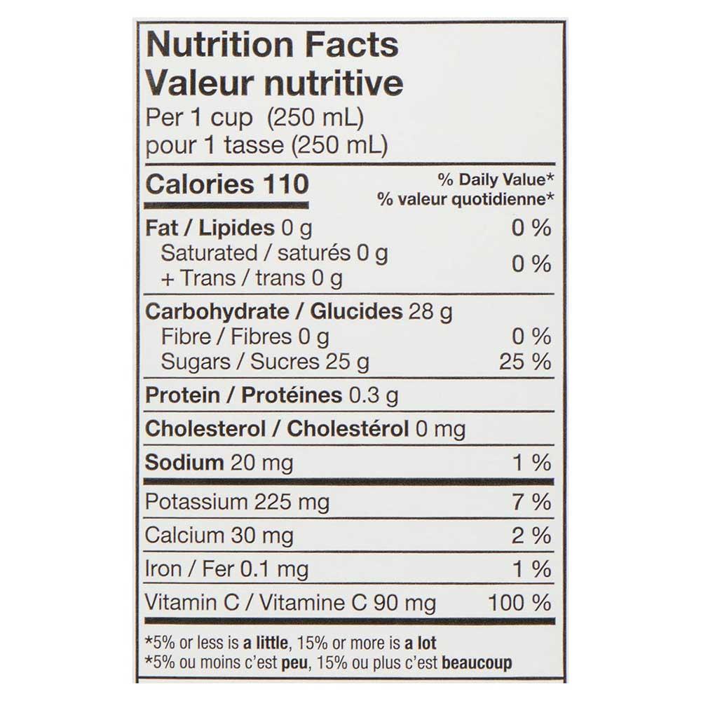 Product gallery 966098305