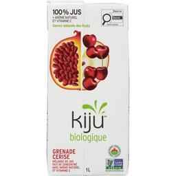 Product thumb gallery 270823578