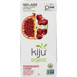 Product thumb gallery 822297185