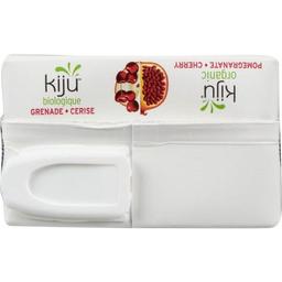 Product thumb gallery 205524243