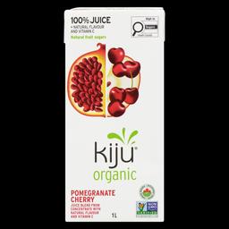 Product thumb gallery 448274004