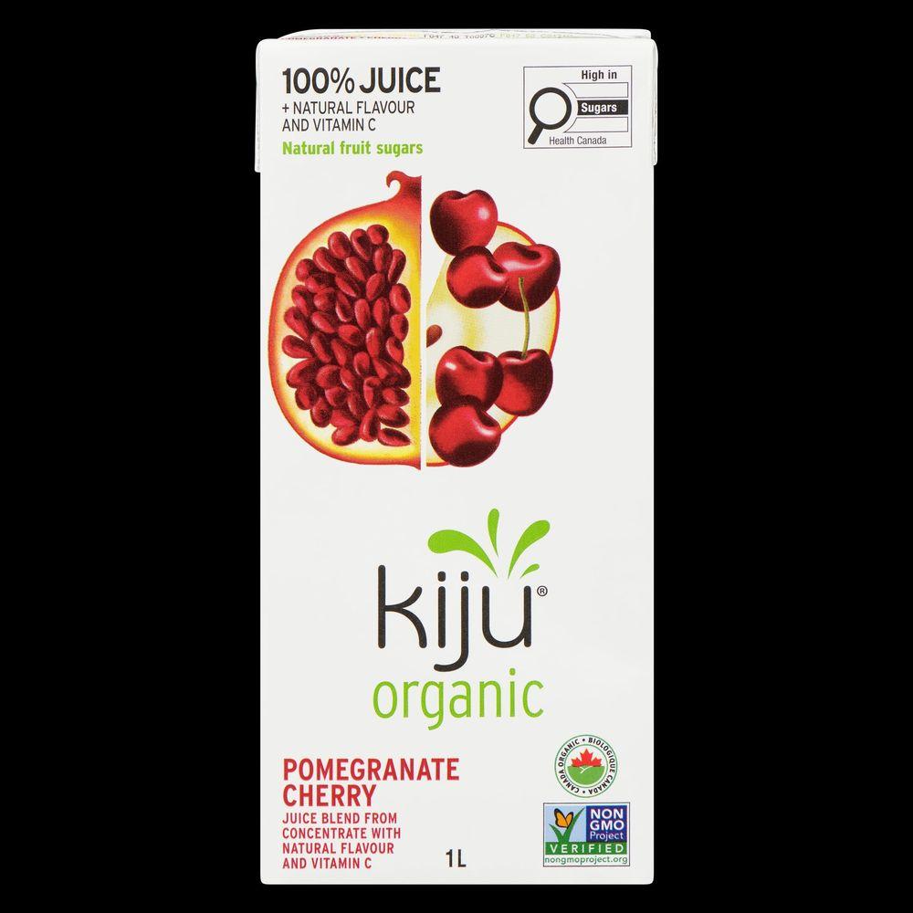 Product gallery 448274004