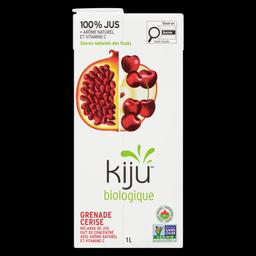 Product thumb gallery 60106669