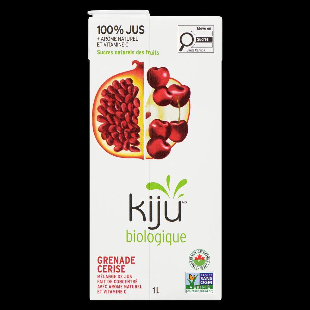 Product gallery 60106669