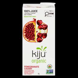 Product thumb gallery 732513281