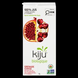 Product thumb gallery 846766641