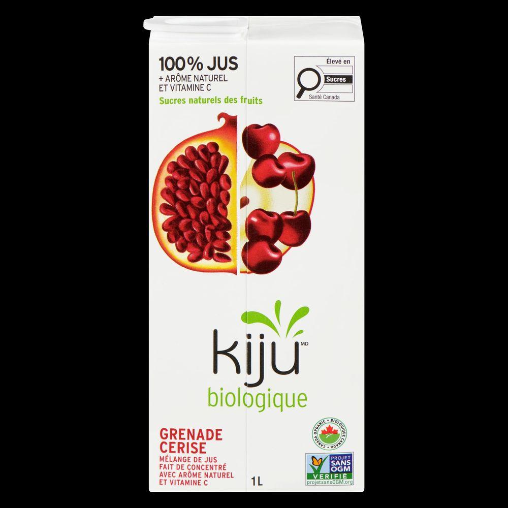 Product gallery 846766641