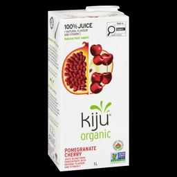 Product thumb gallery 636493415