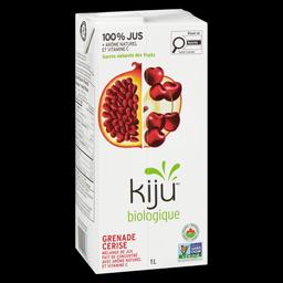 Product thumb gallery 640315991