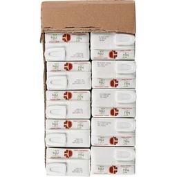 Product thumb gallery 672401813