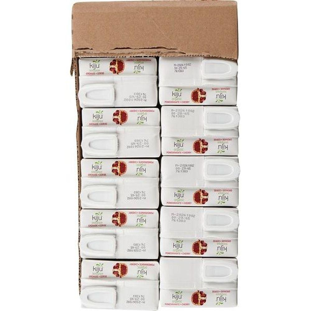 Product gallery 672401813