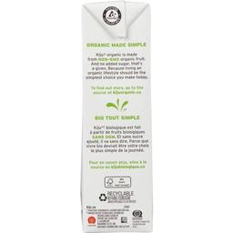 Product thumb gallery 722610089