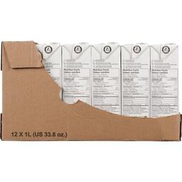 Product thumb gallery 350566423