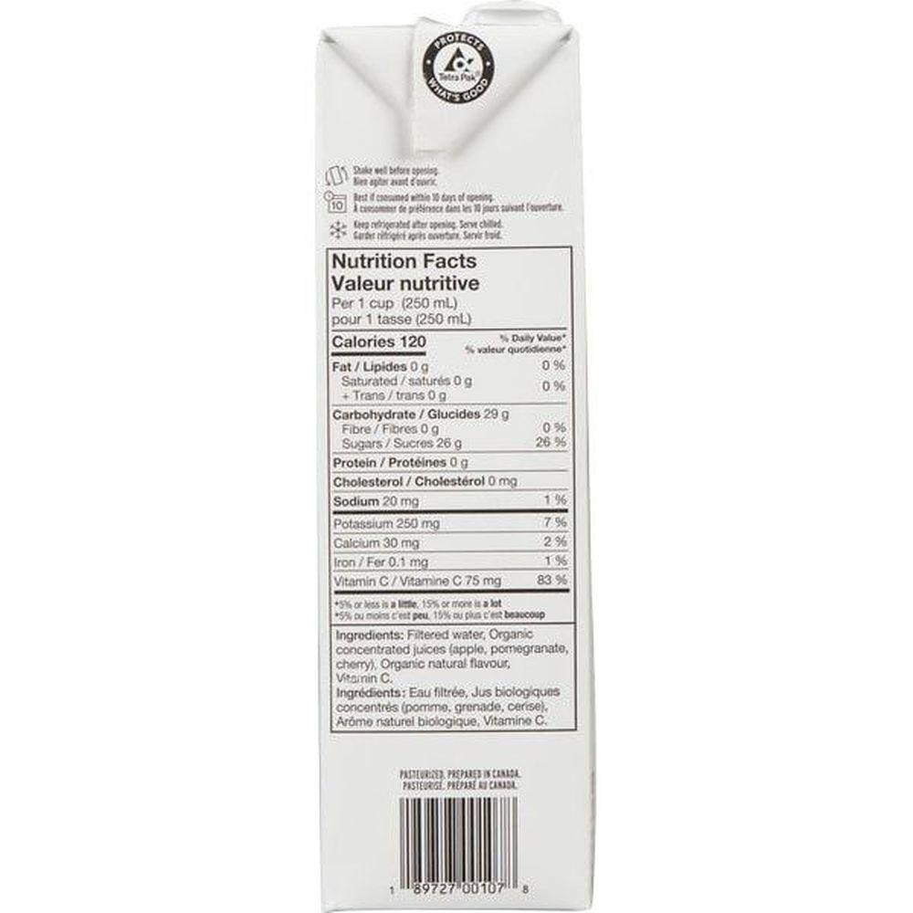 Product gallery 964375626